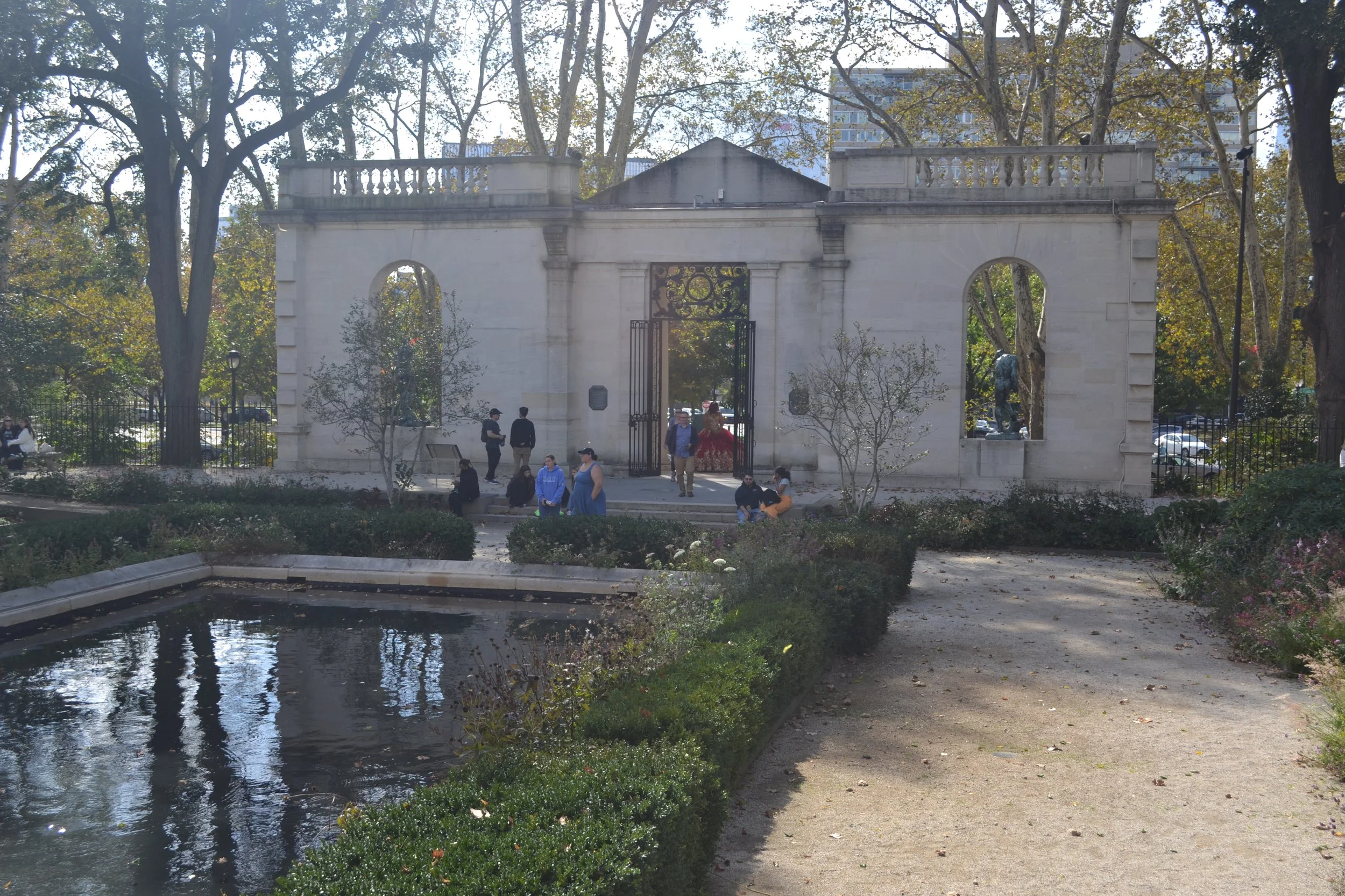 DSC_9226.JPG