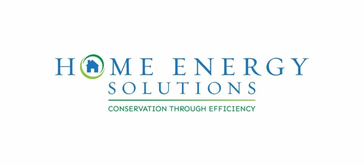 HomeEnergySolutions _ logo _ Final _ RGB-01.jpg