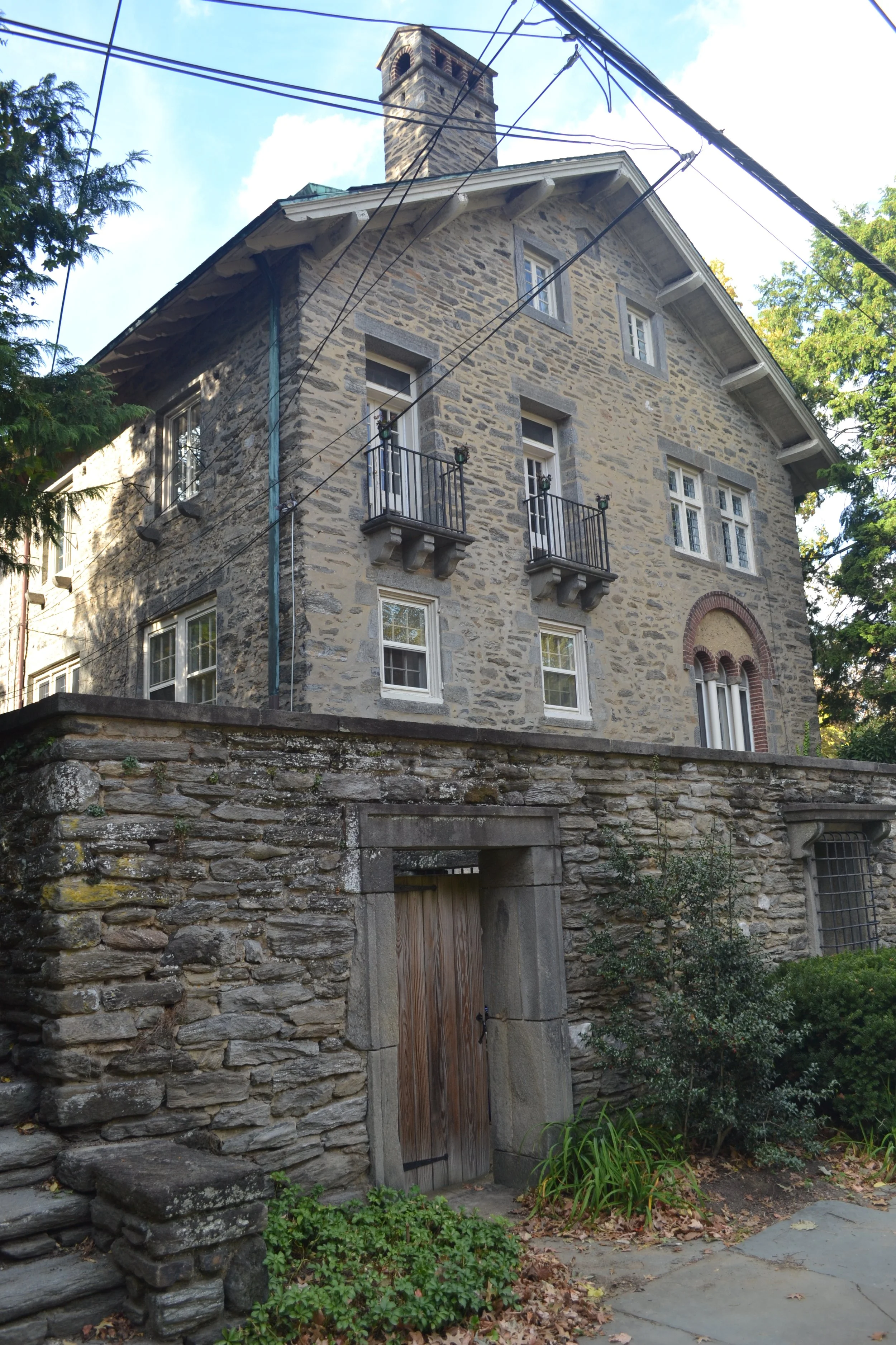 DSC_9254.JPG