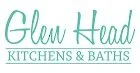 GlenHead-Logo-320w.jpg