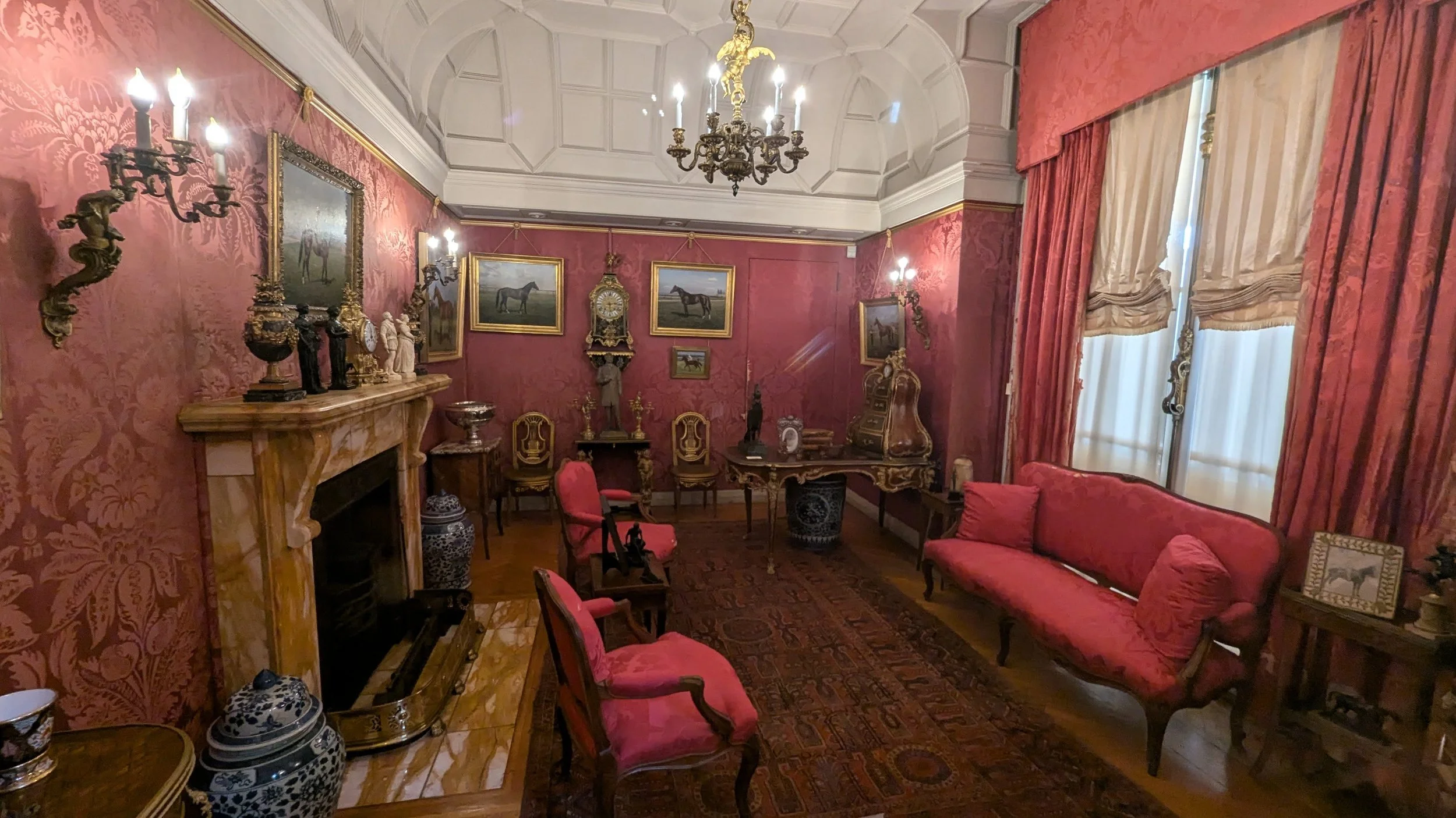 PXL_20241019_154231079.jpg