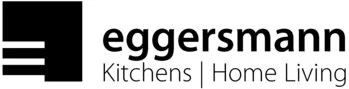 eggersmann-logo-2021-black-header _1_.jpg