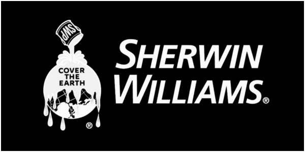 Sherwin 2.25.05 PM.png