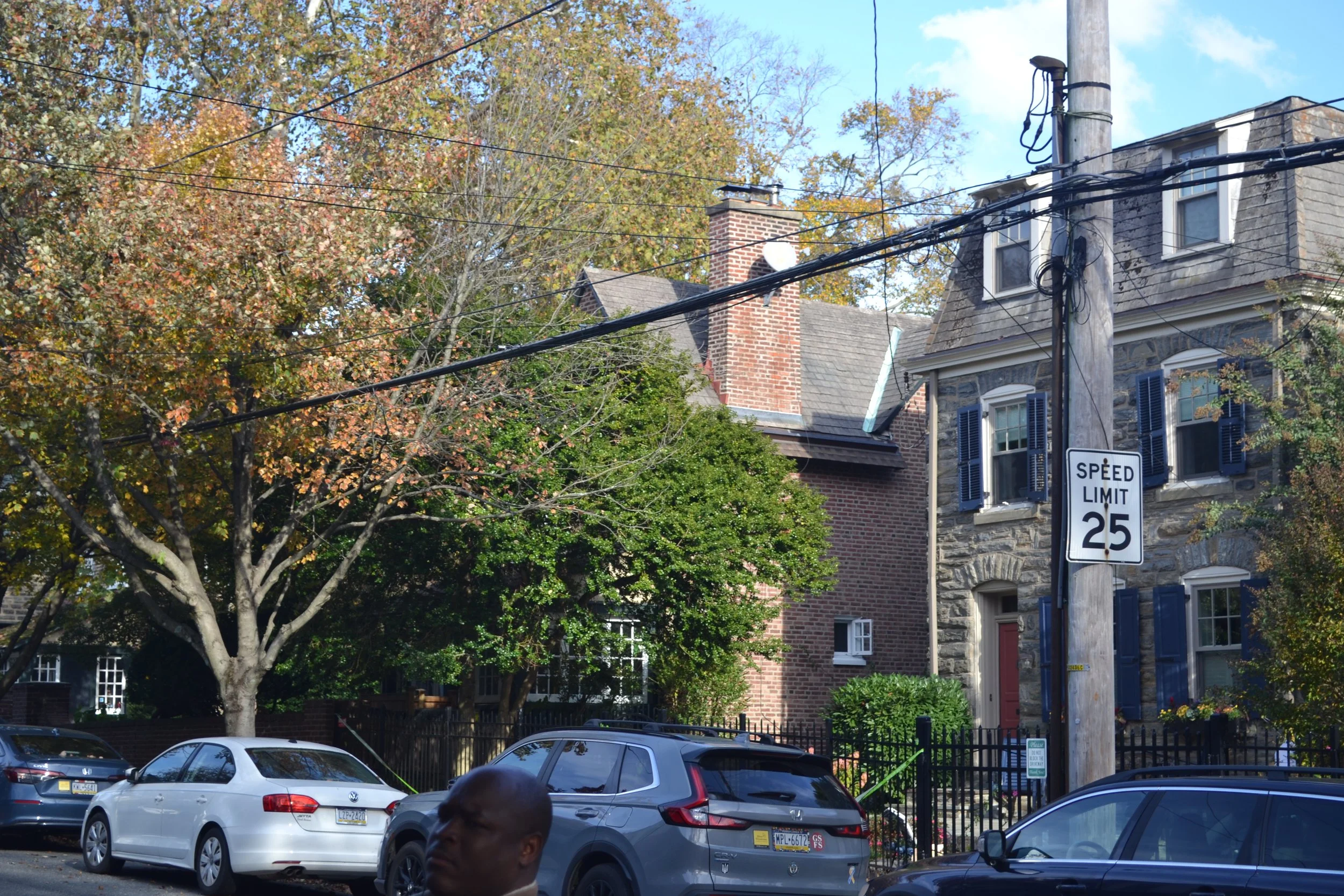 DSC_9267.JPG