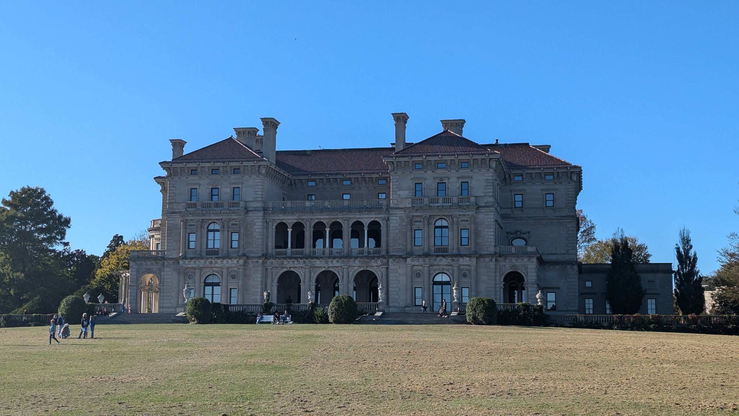 PXL_20241019_193154875.jpg