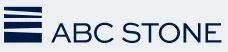 ABC Stone.jpg