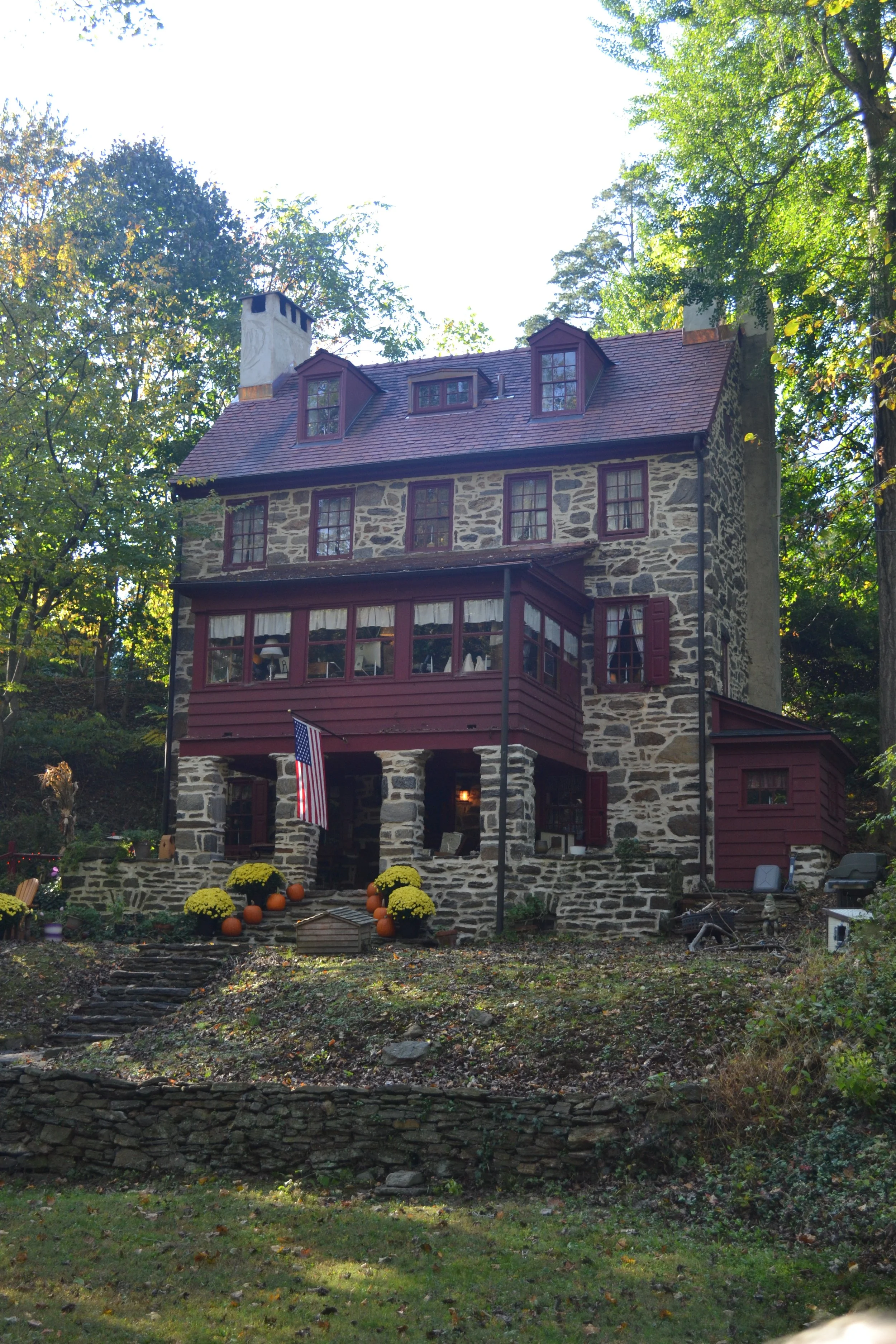 DSC_9159.JPG
