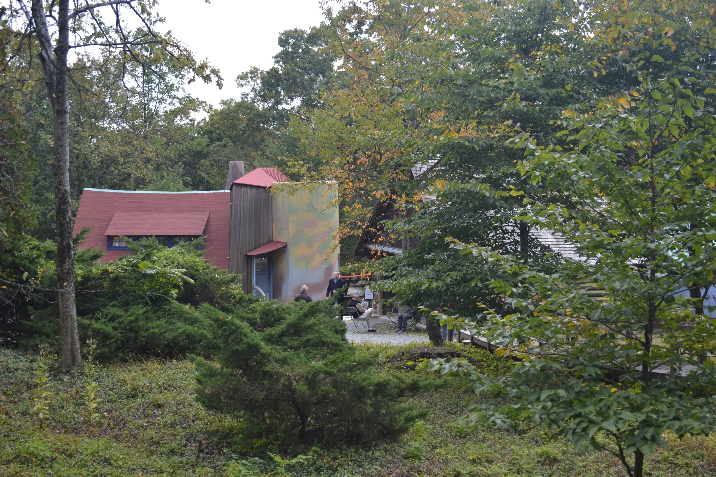 DSC_9126.JPG