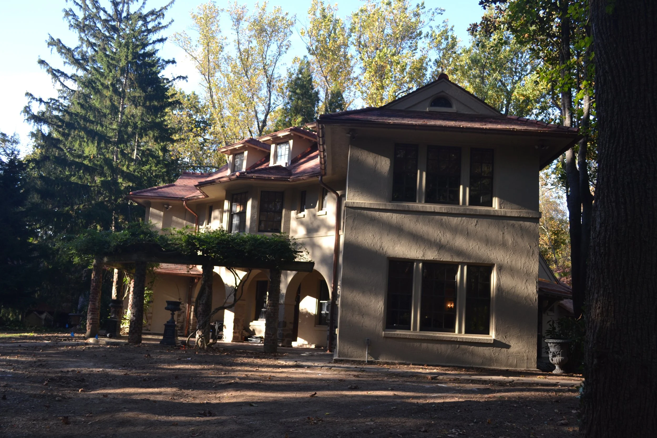 DSC_9172.JPG