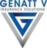 gvlogo2021-1.jpg