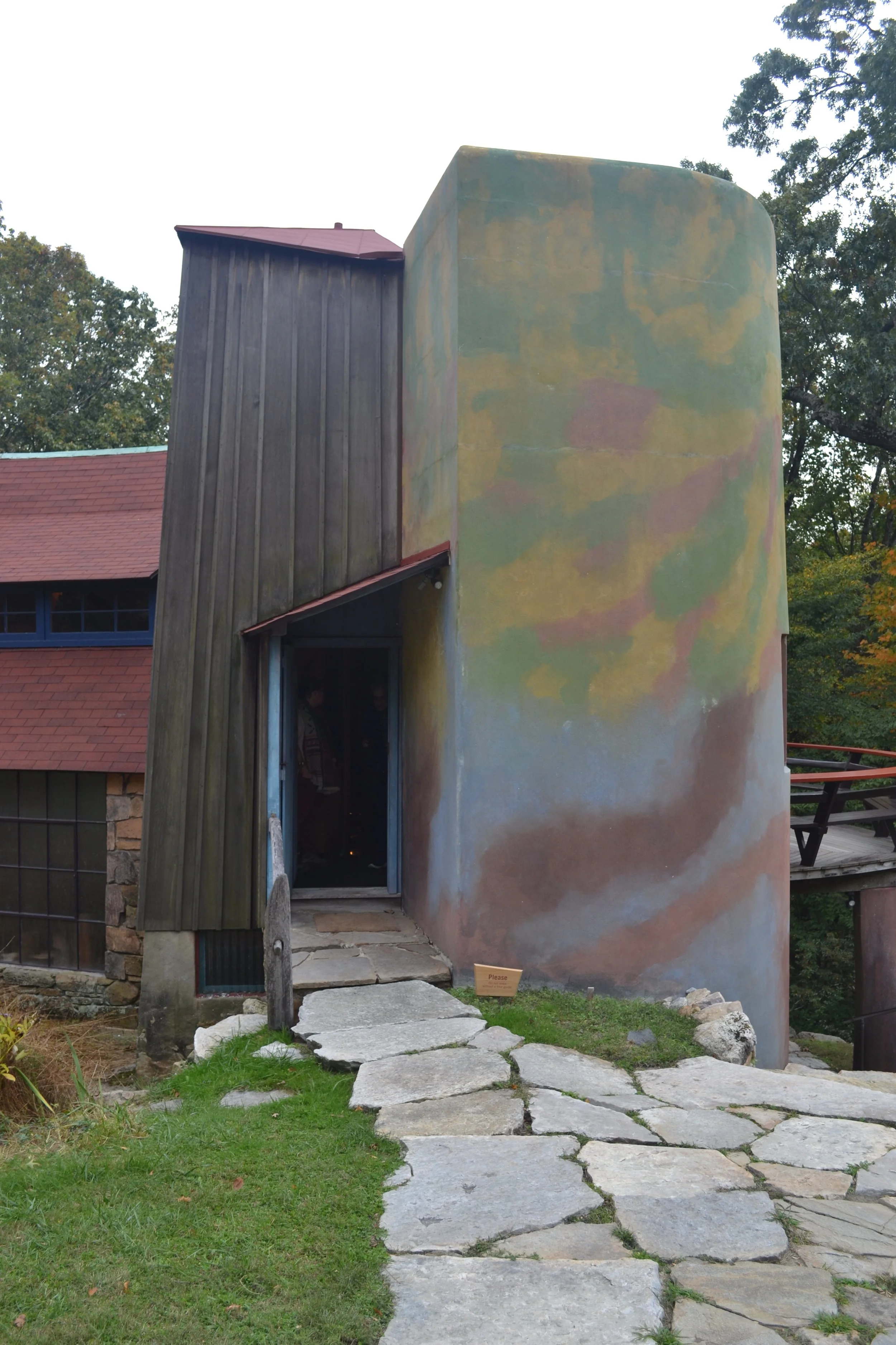 DSC_9112.JPG