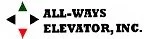 all ways elev.jpg
