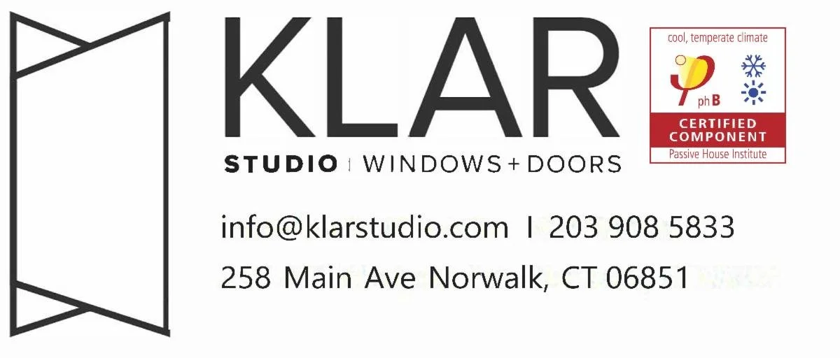 SMALL LOGO with address adjusted2.jpg