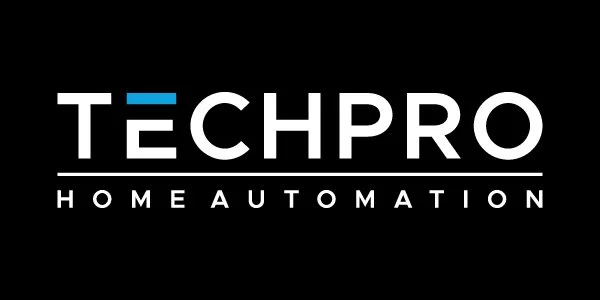 Tech-Pro-Logo-New-Size-2.jpg
