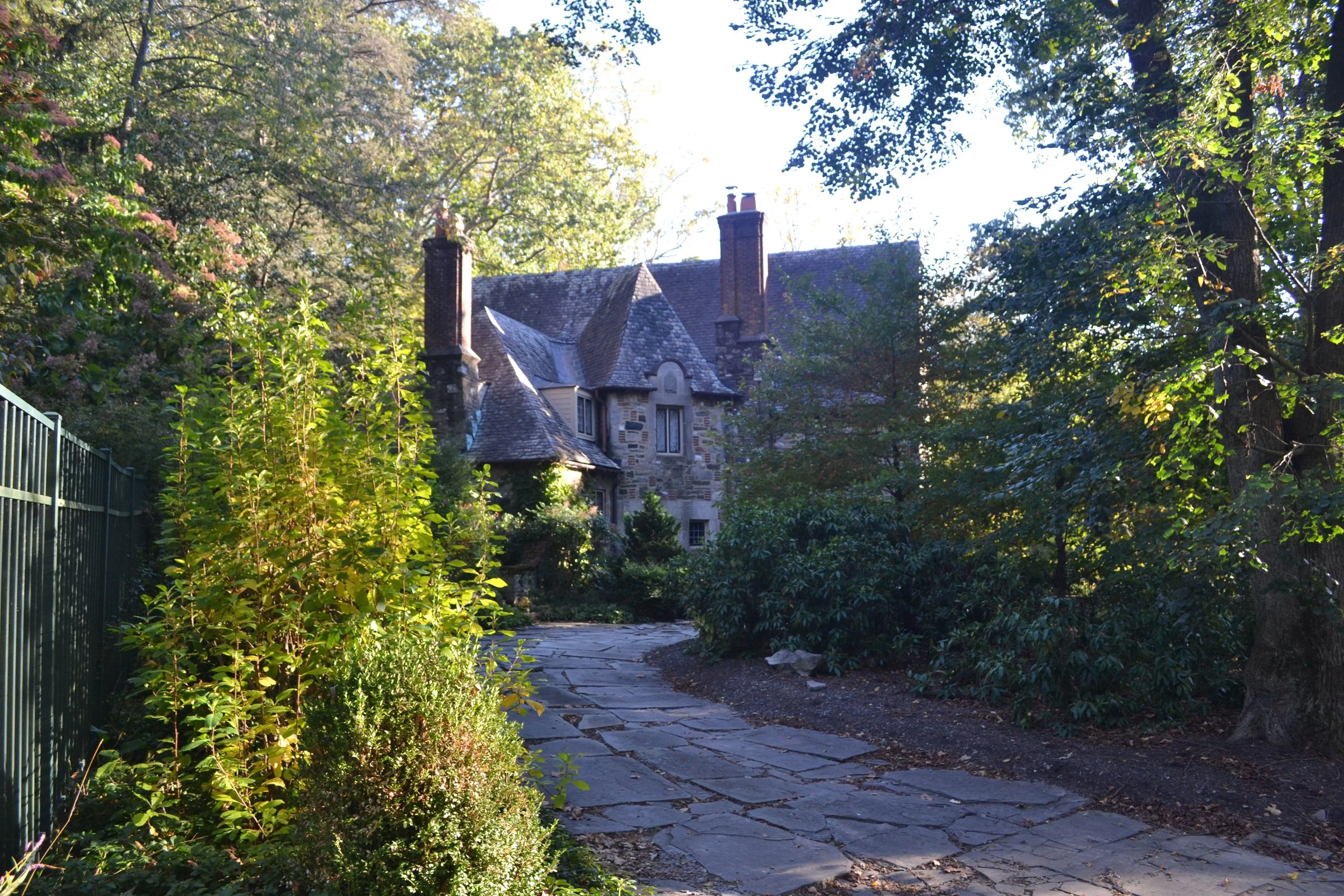 DSC_9169.JPG