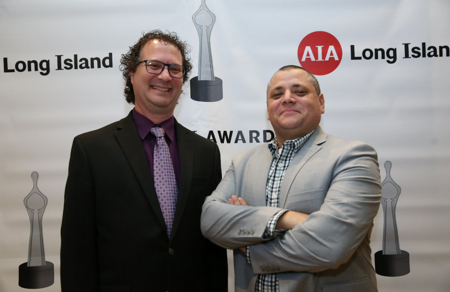 58th Annual Archi Awards