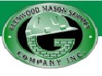 Glenwood mason.jpg
