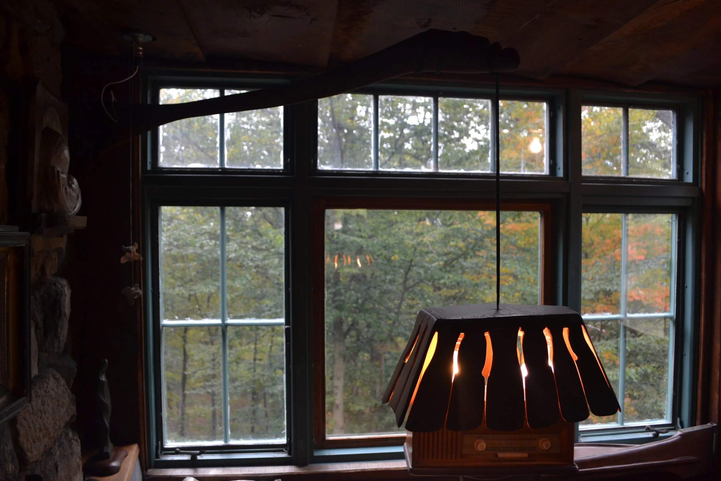 DSC_9079.JPG