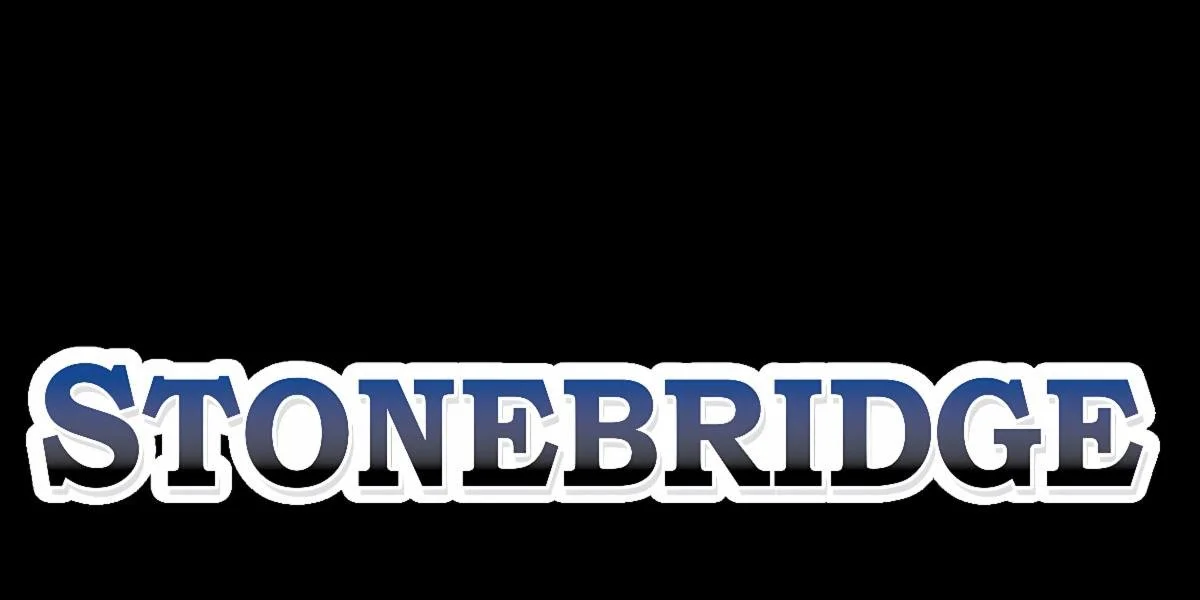 Stonebridge_Logo _1_.jpg