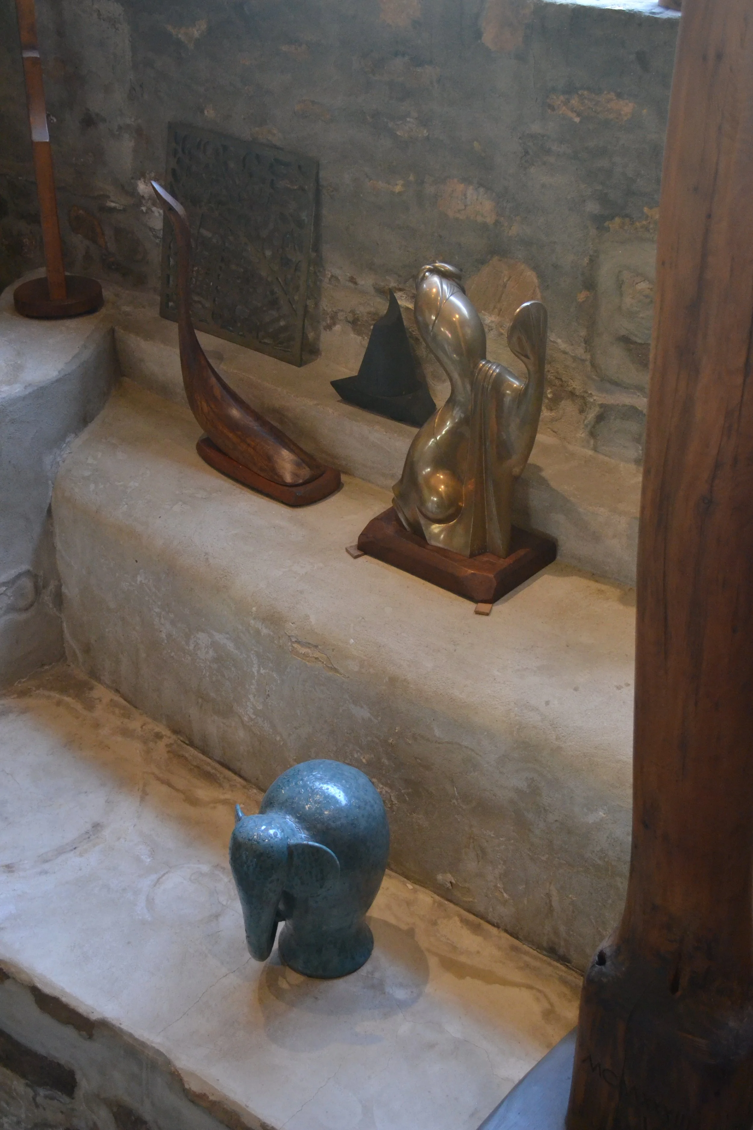 DSC_9058.JPG