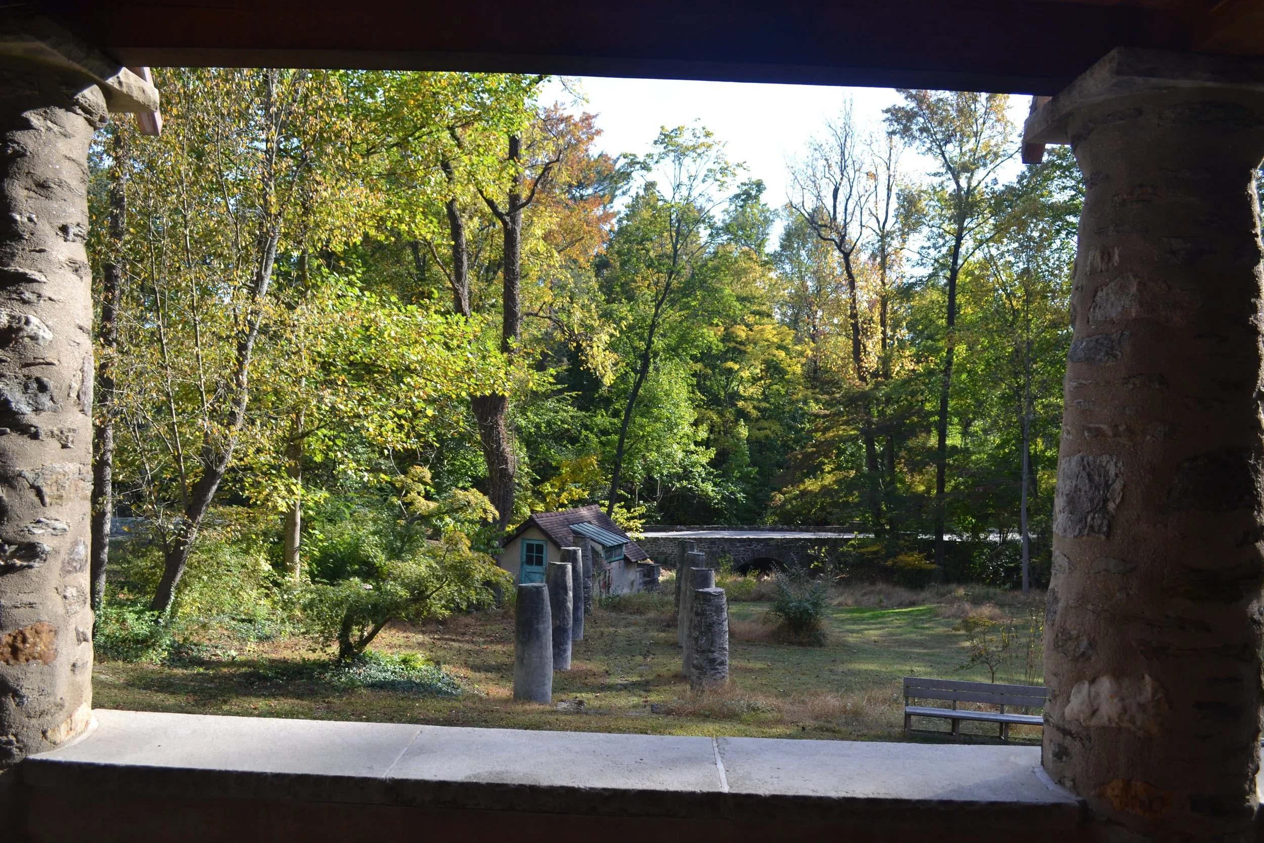 DSC_9144.JPG