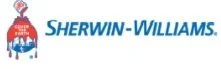 Sherwin Williams logo.jpg