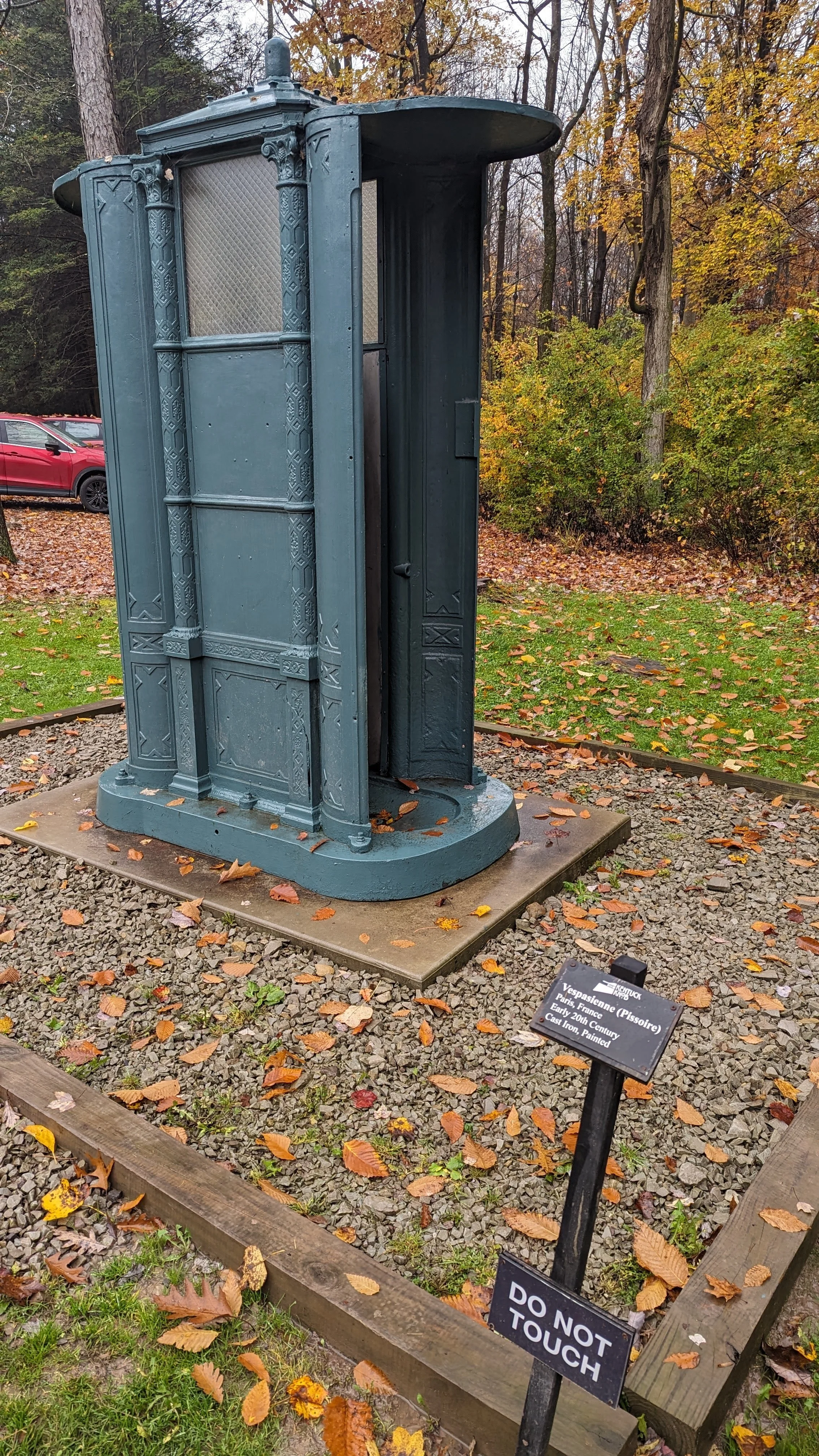 PXL_20231029_185549347.jpg