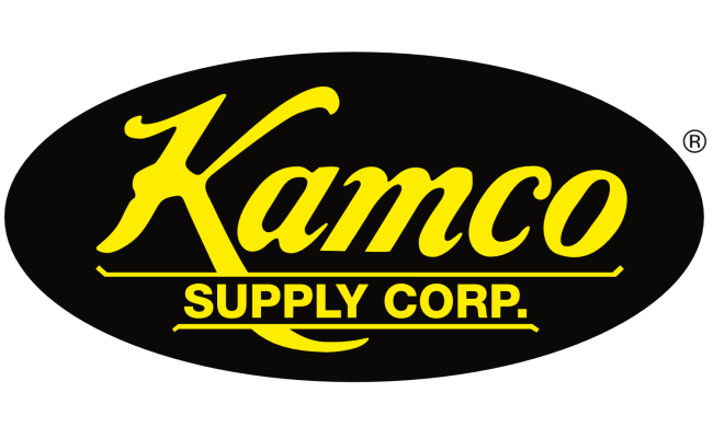 Kamco logo HighRes _1_.png
