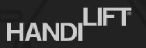 Handi Lift.jpg