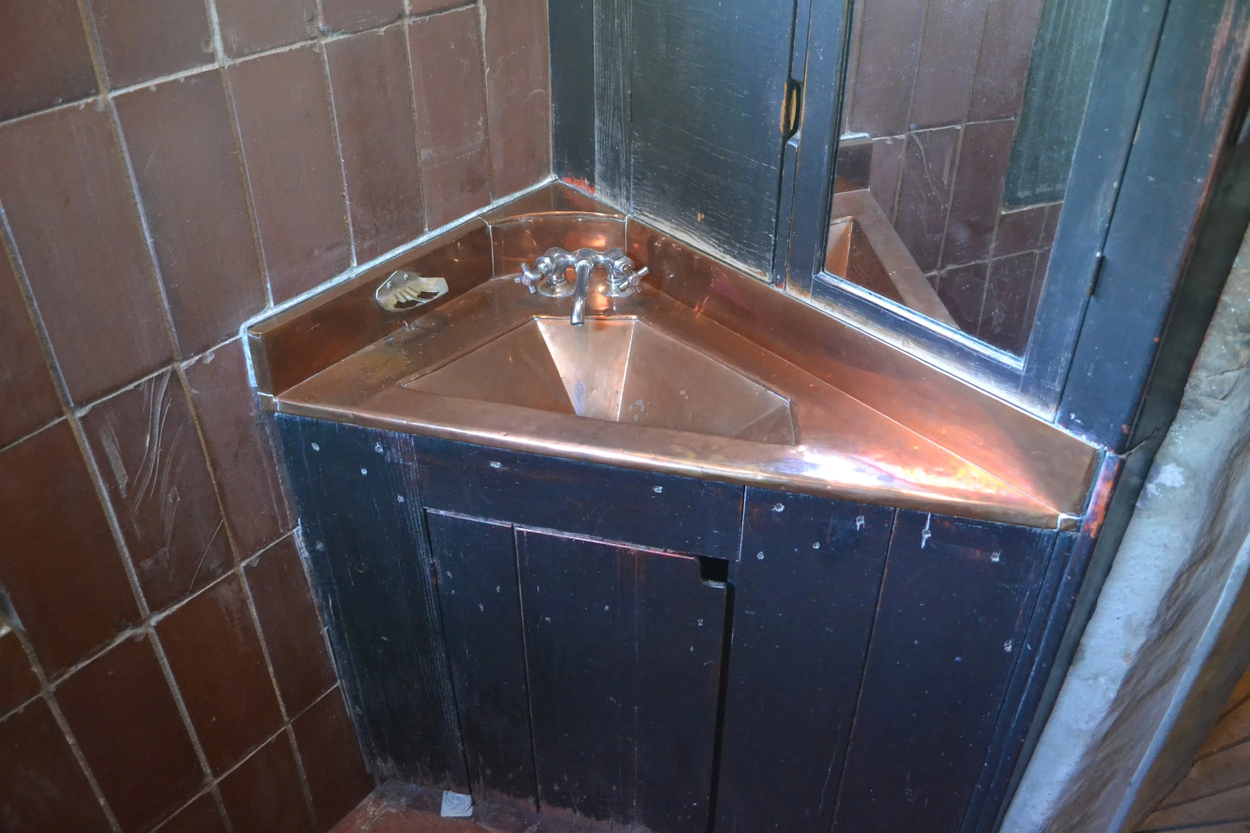 DSC_9047.JPG