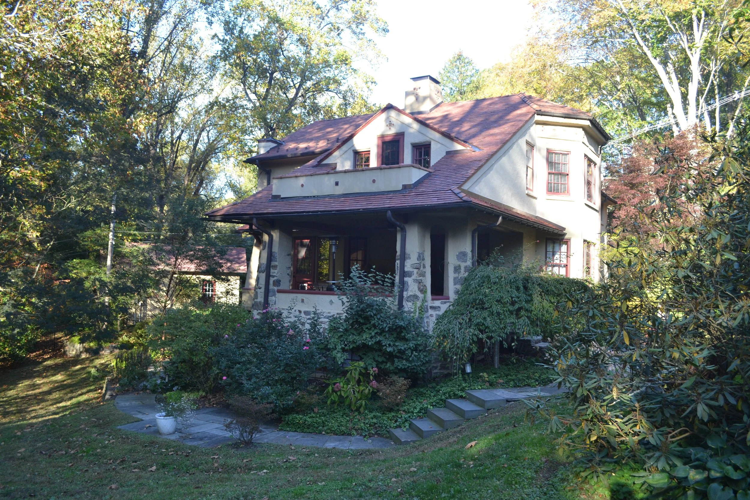 DSC_9167.JPG