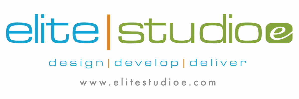 Elite Logo DDD Web Address _002_.png