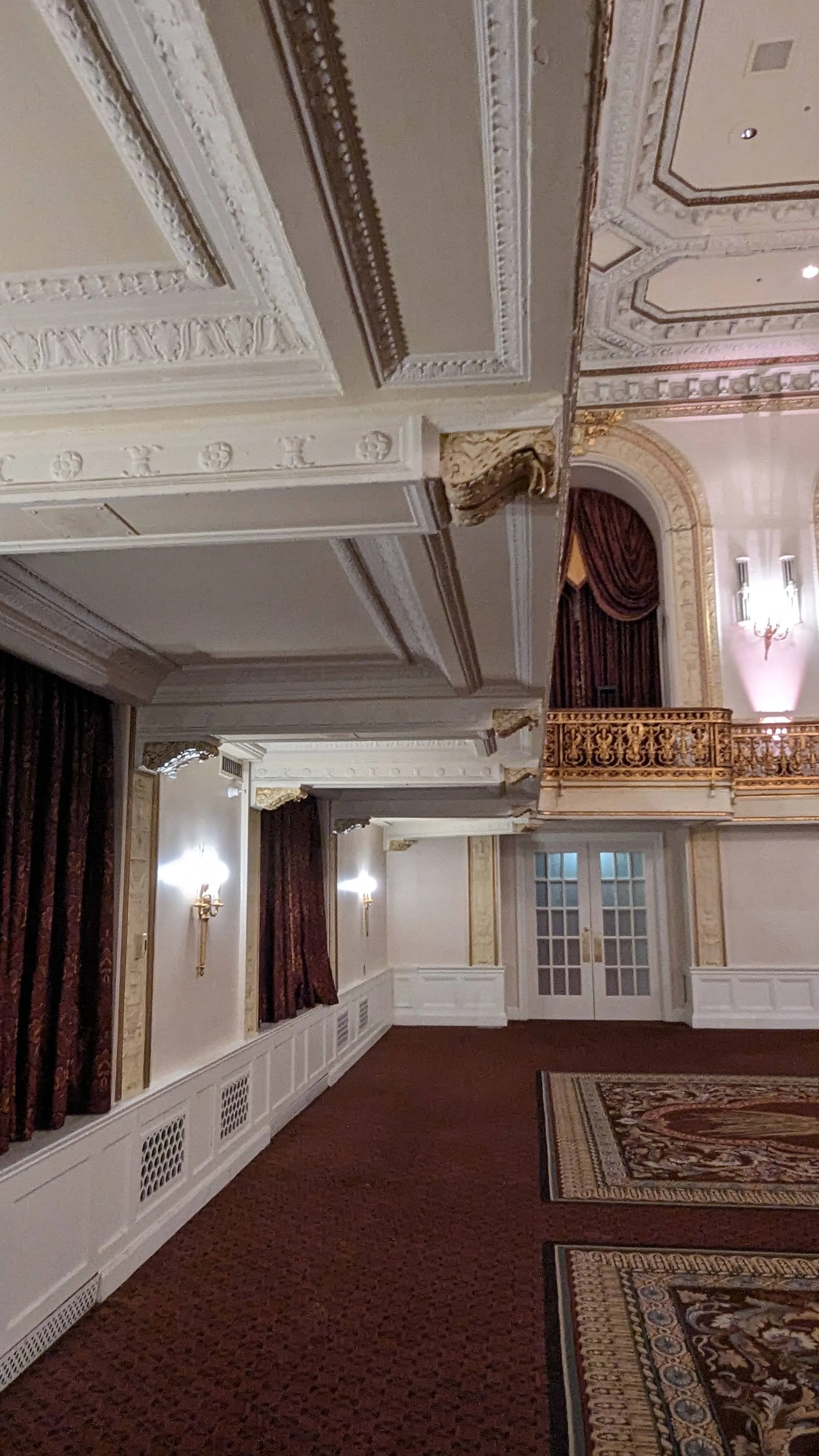PXL_20231029_113030290.jpg