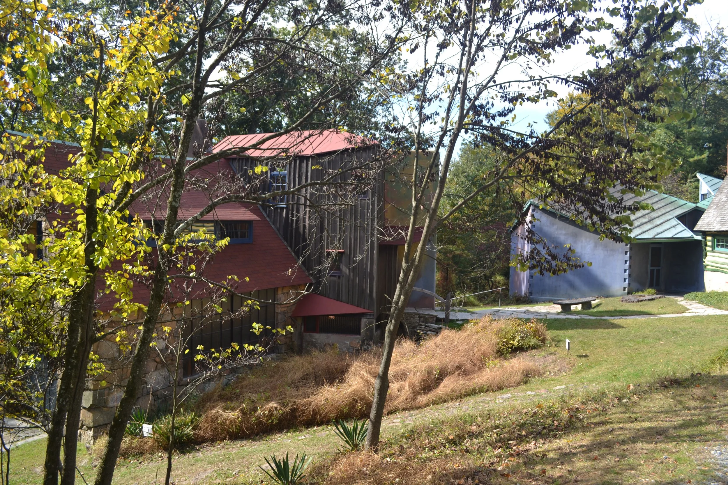 DSC_9025.JPG