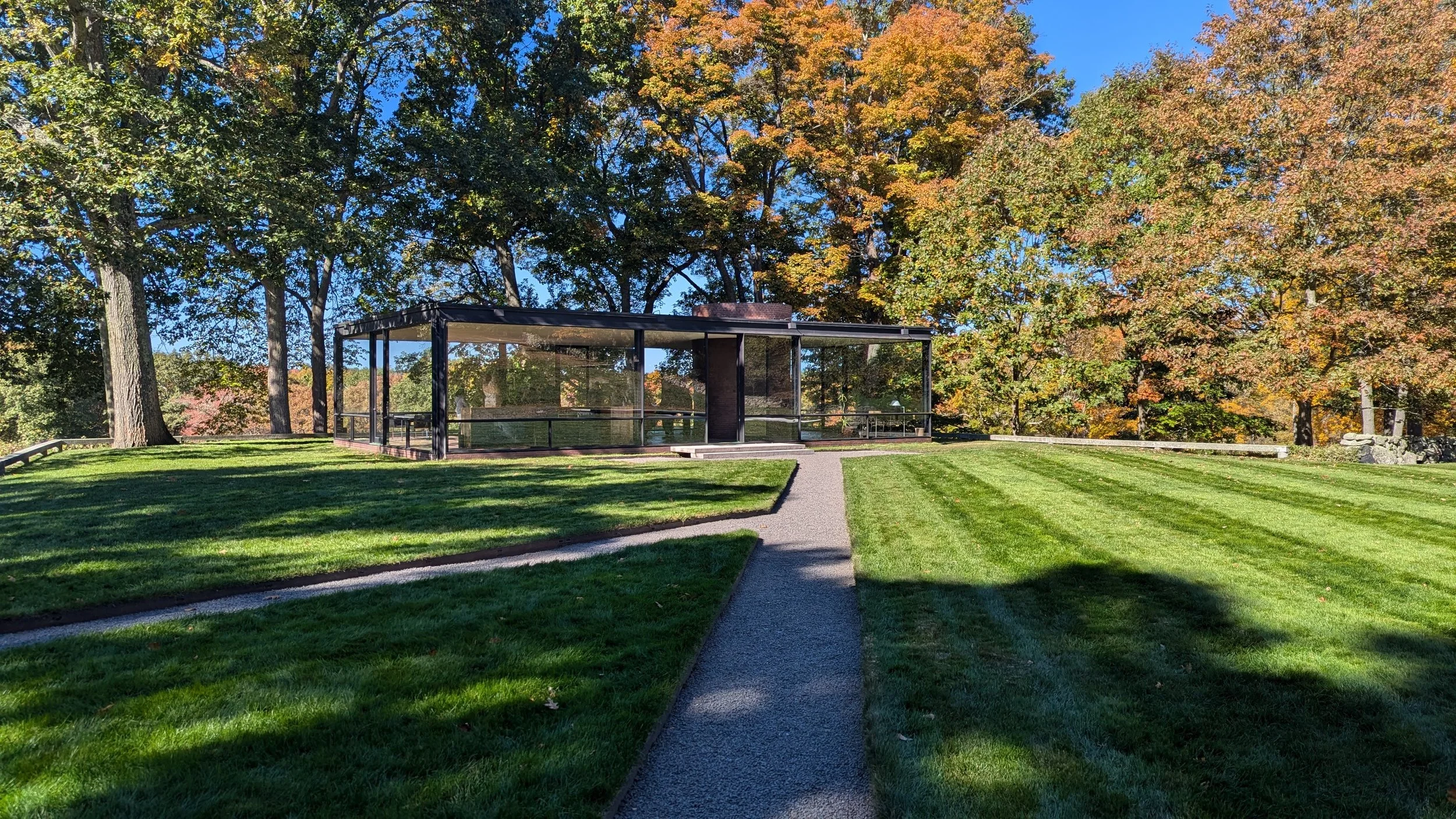 PXL_20241018_154650964.jpg