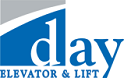 dayelevator-logo2.png