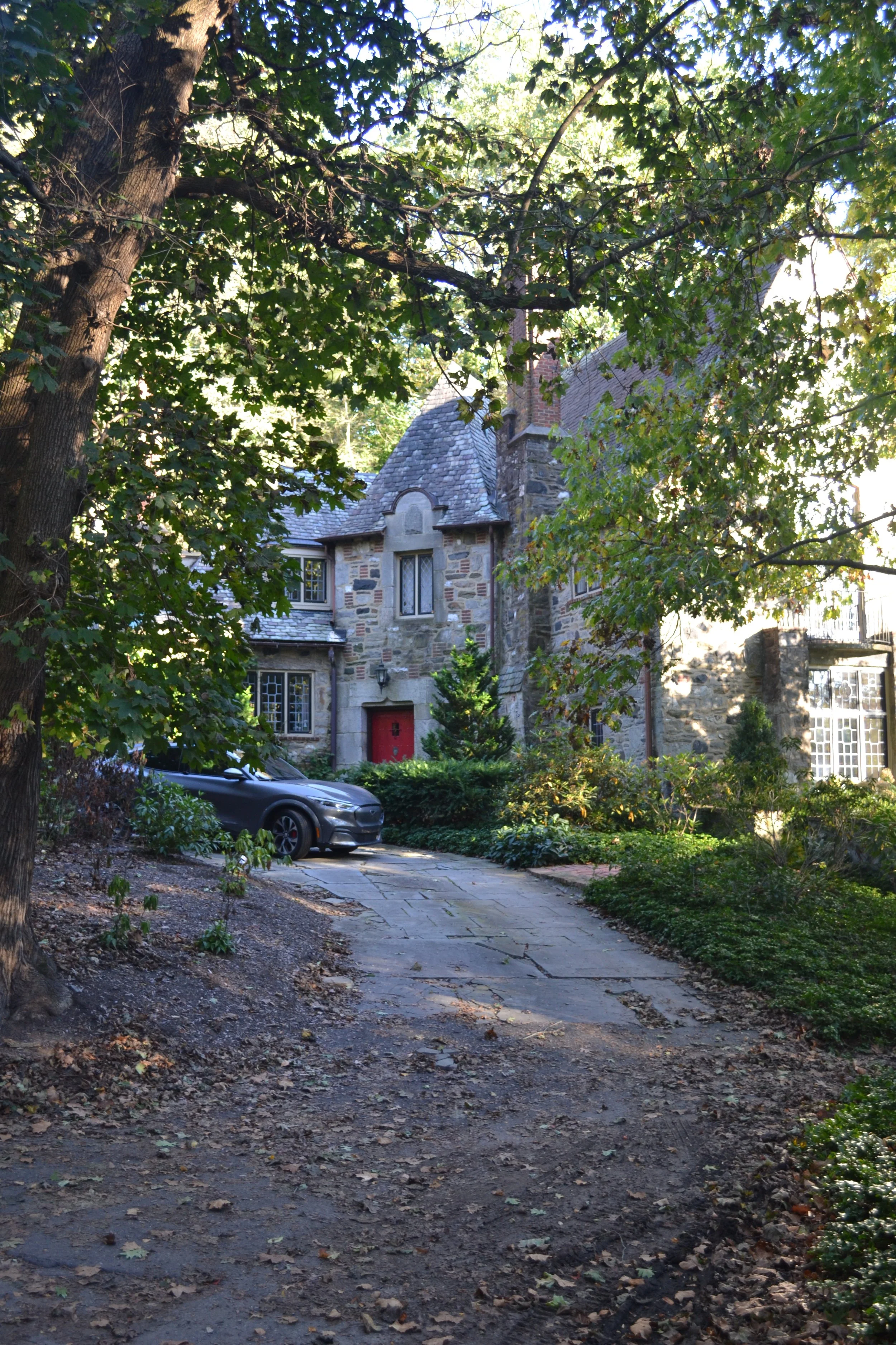 DSC_9173.JPG