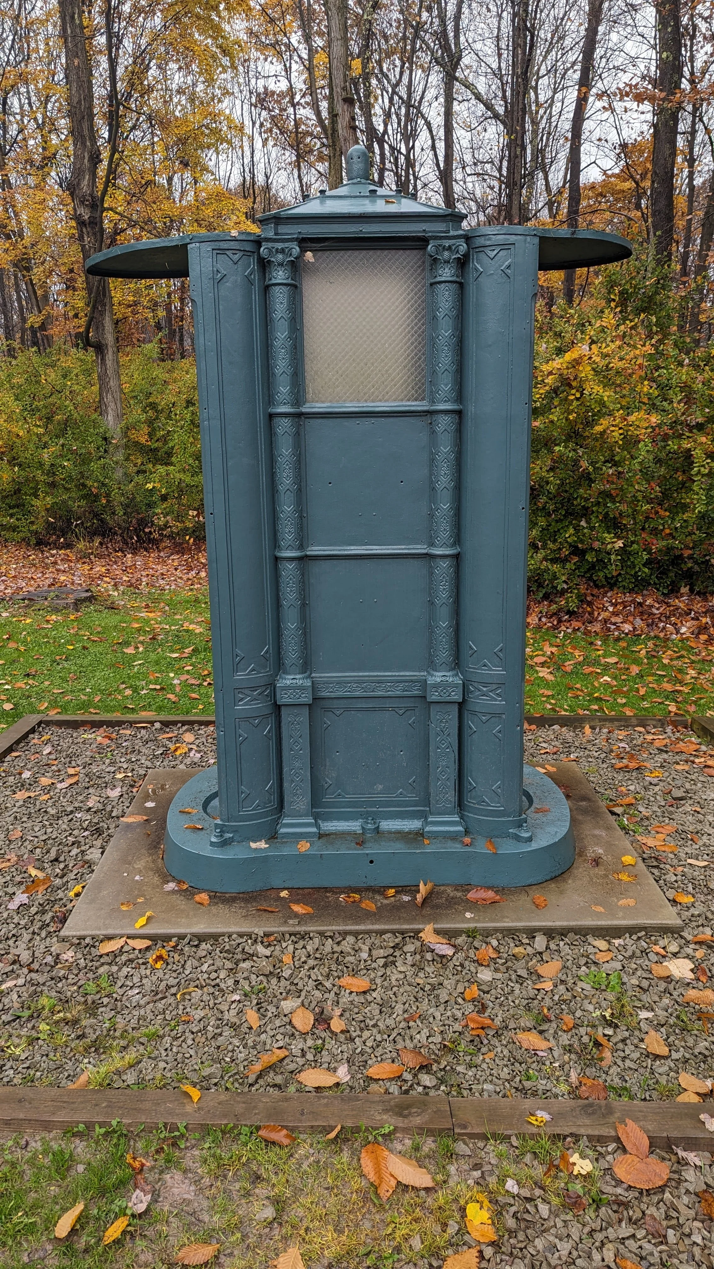 PXL_20231029_185633129.jpg