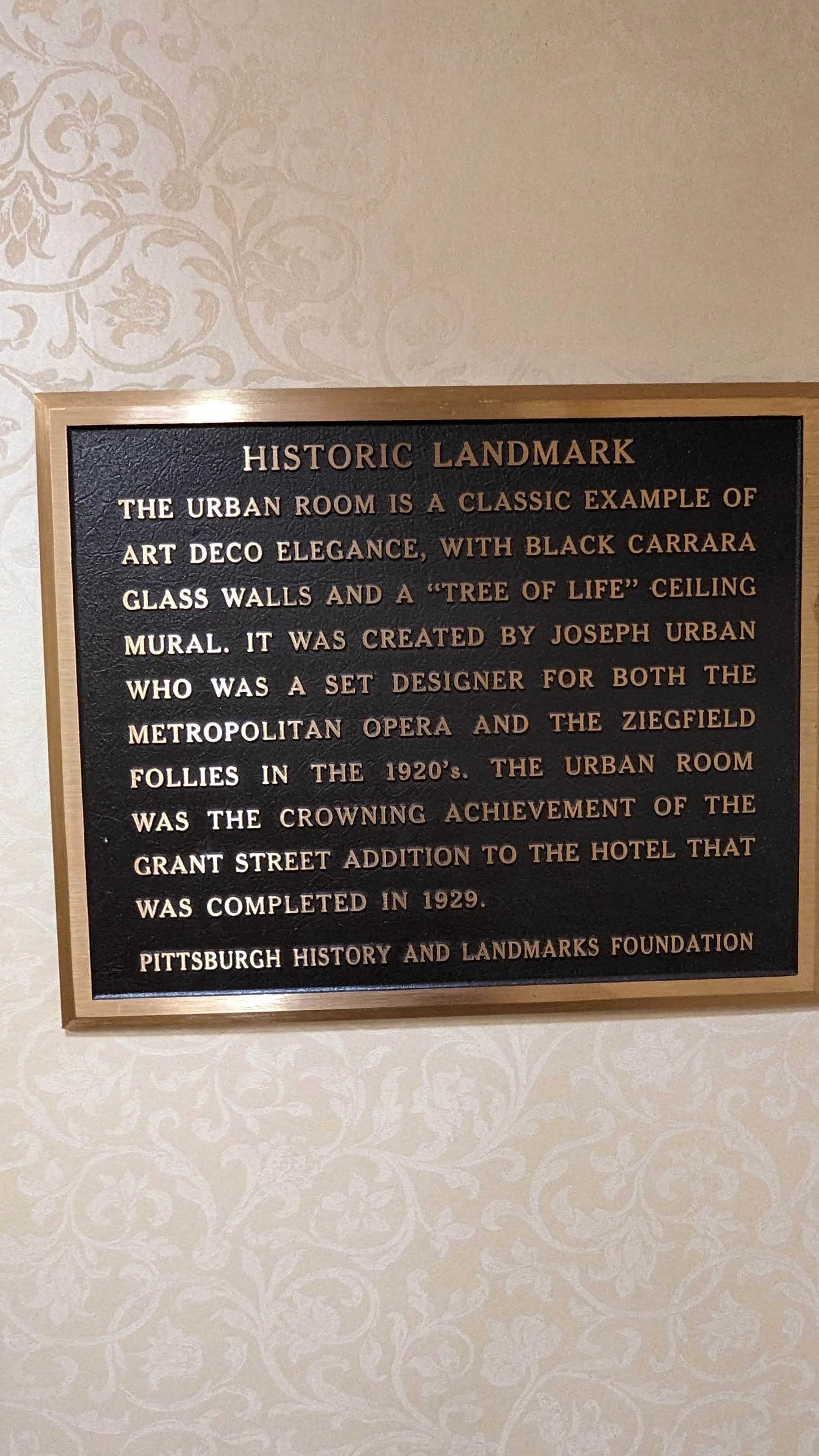 PXL_20231029_113212274.jpg