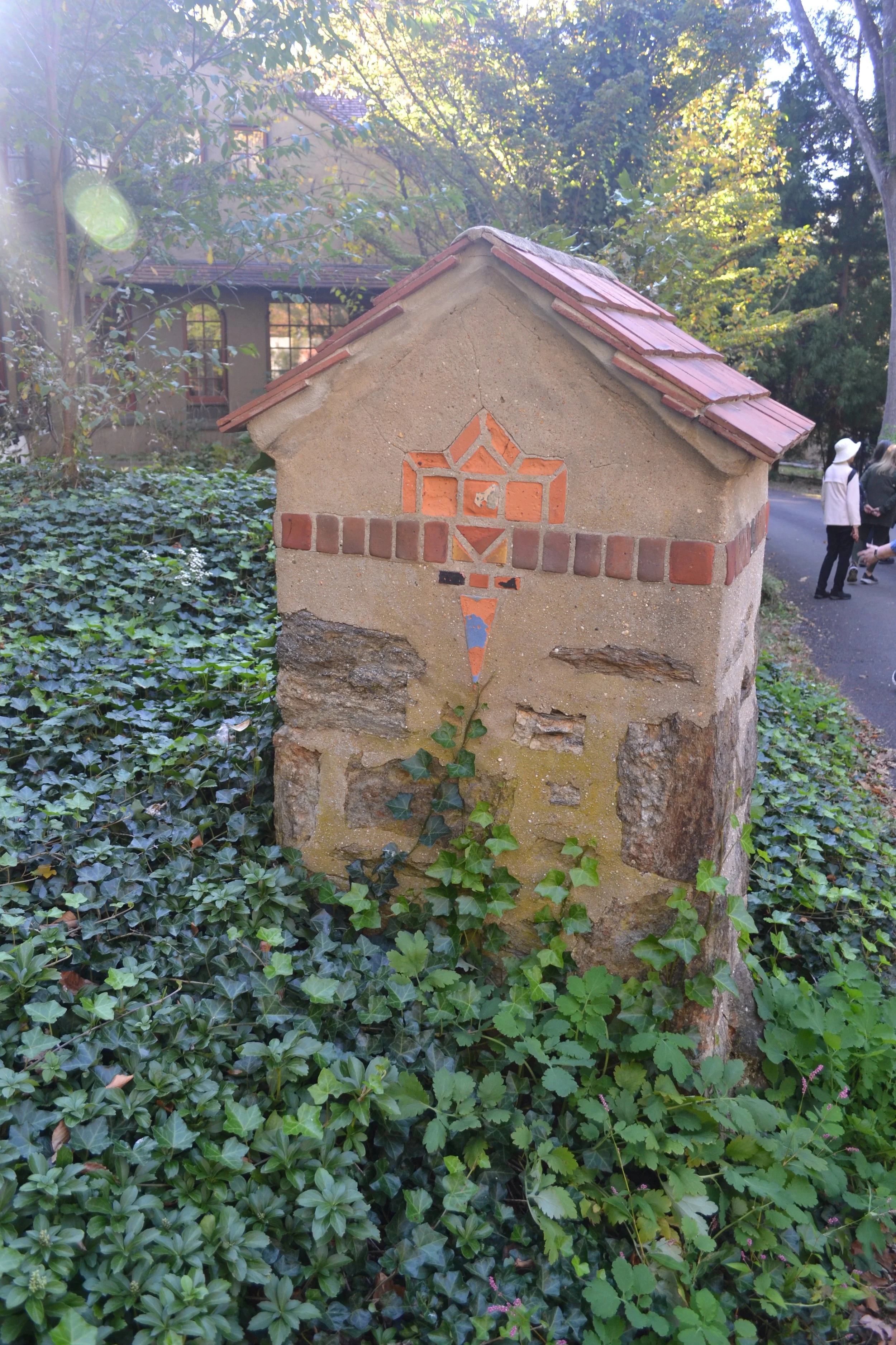 DSC_9166.JPG