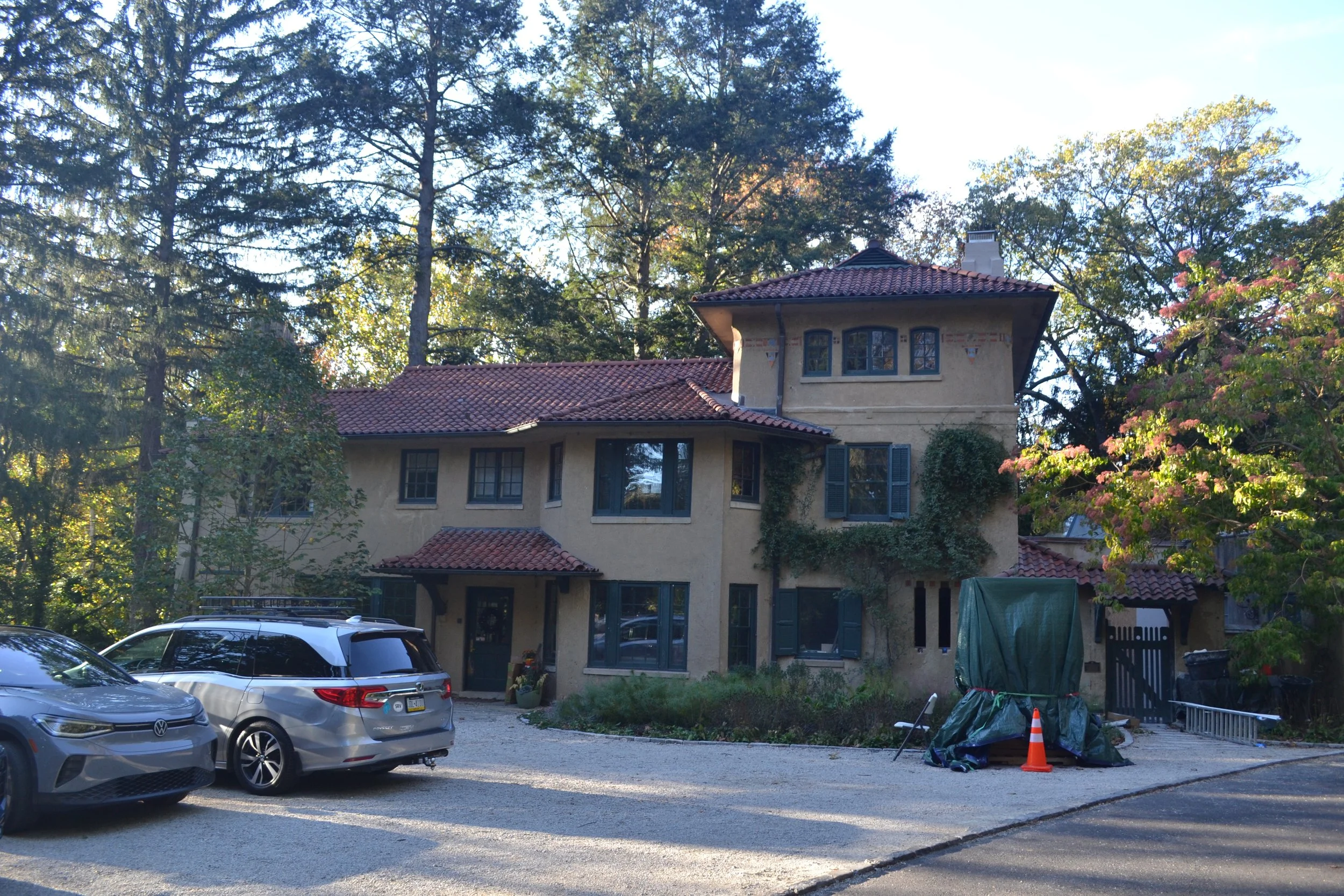 DSC_9174.JPG