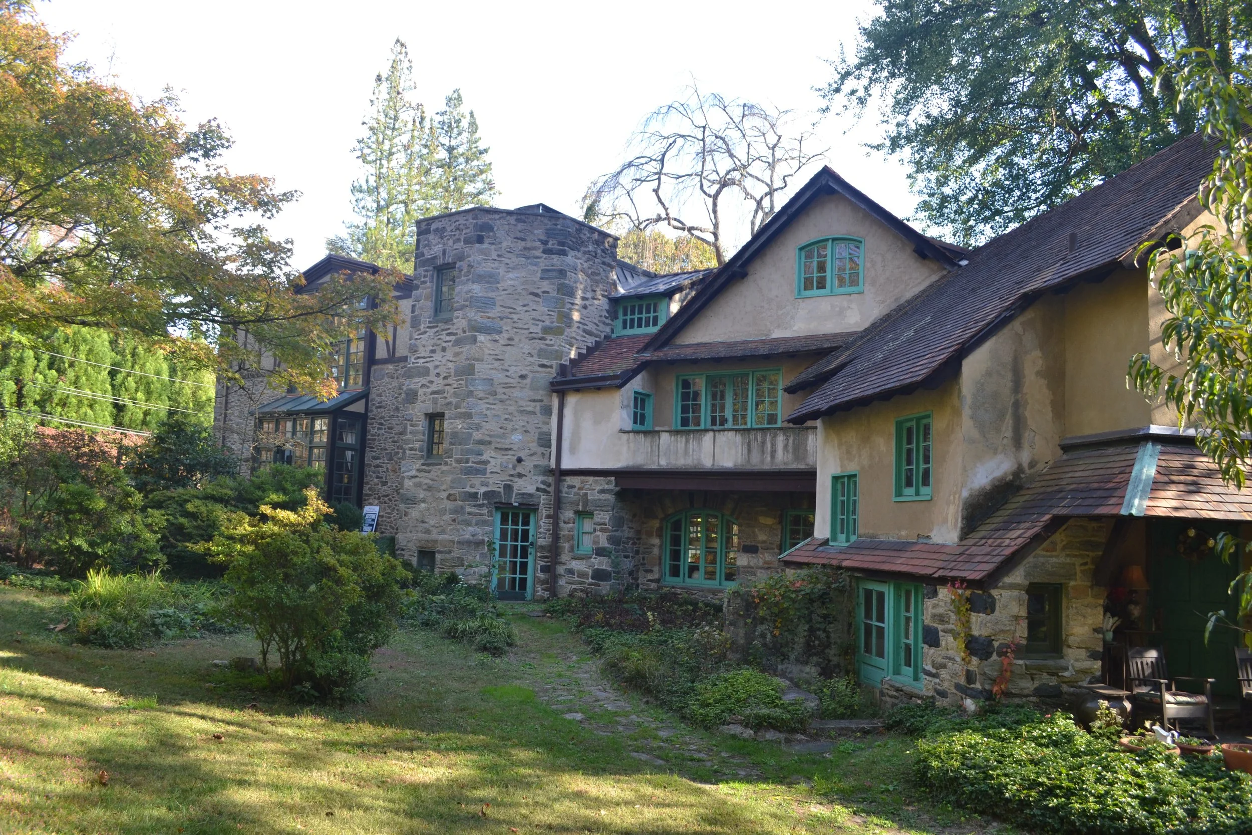 DSC_9149.JPG