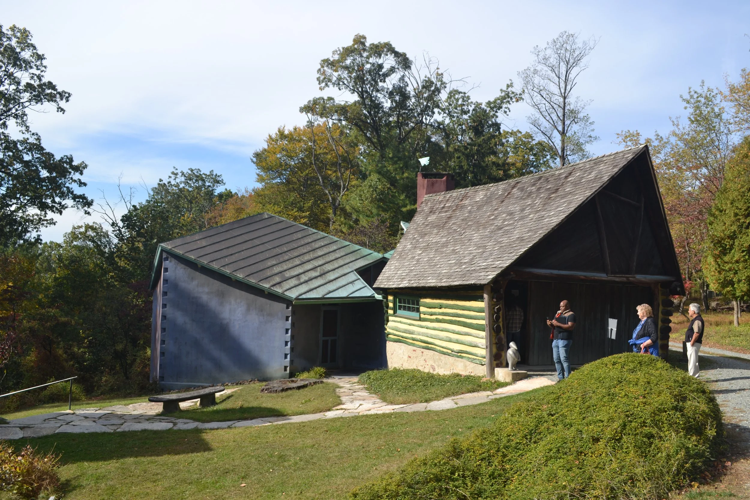DSC_9024.JPG
