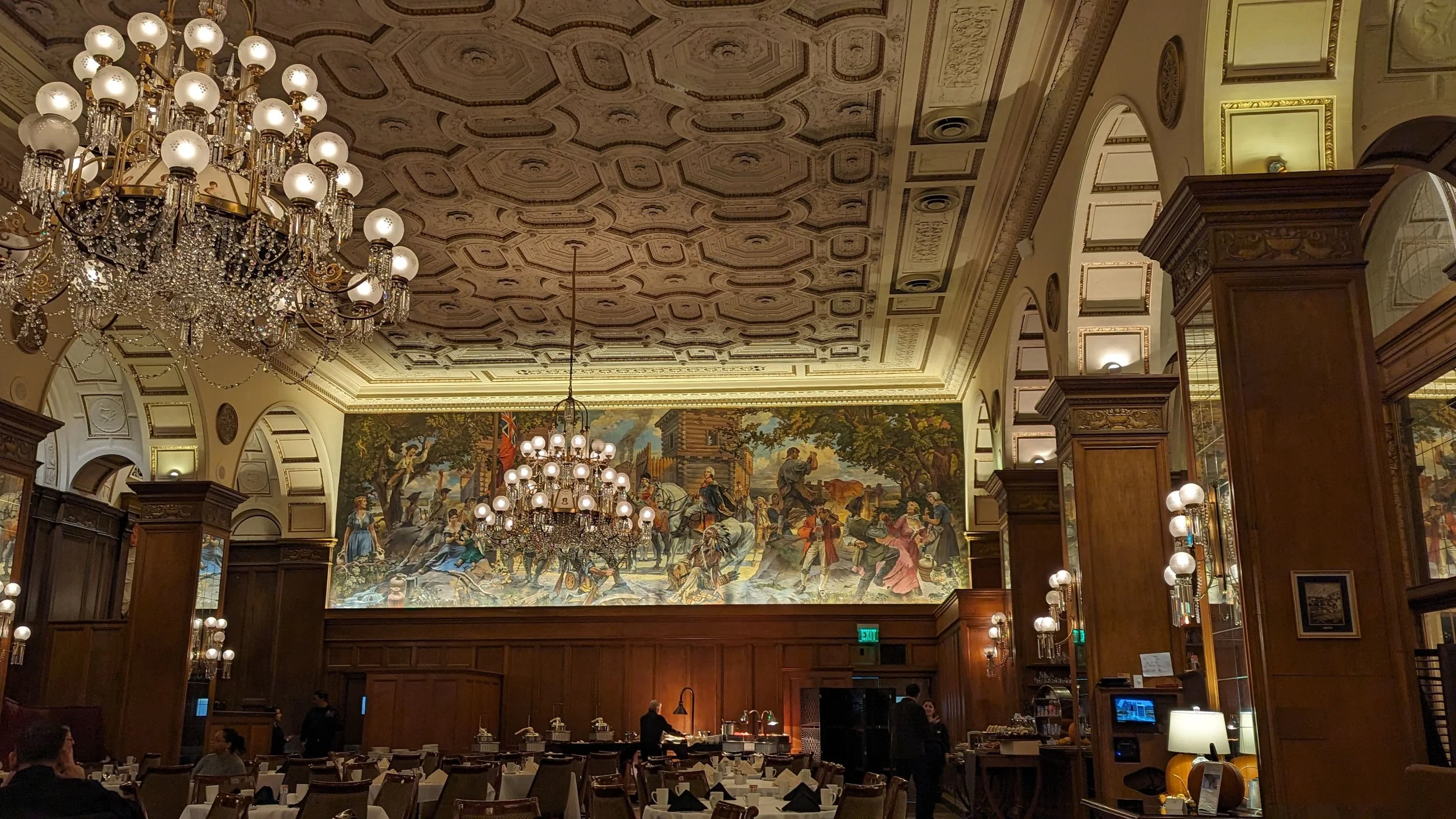 PXL_20231029_111002182.jpg