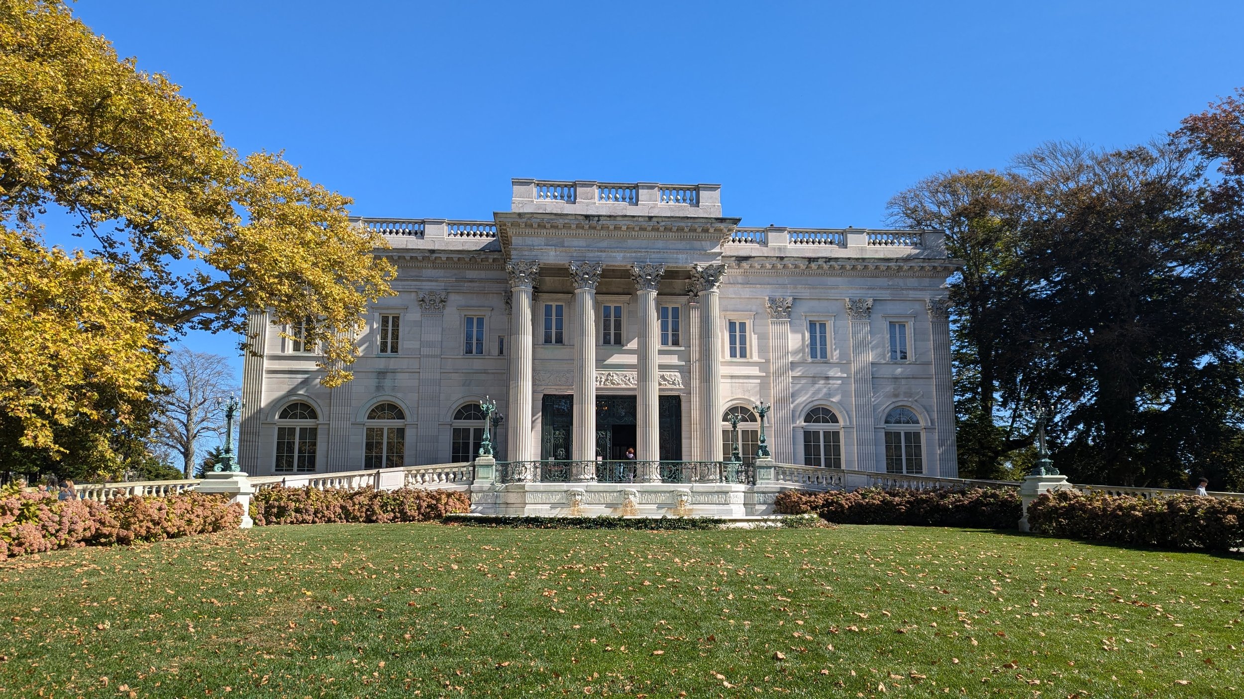 PXL_20241019_164009280.jpg