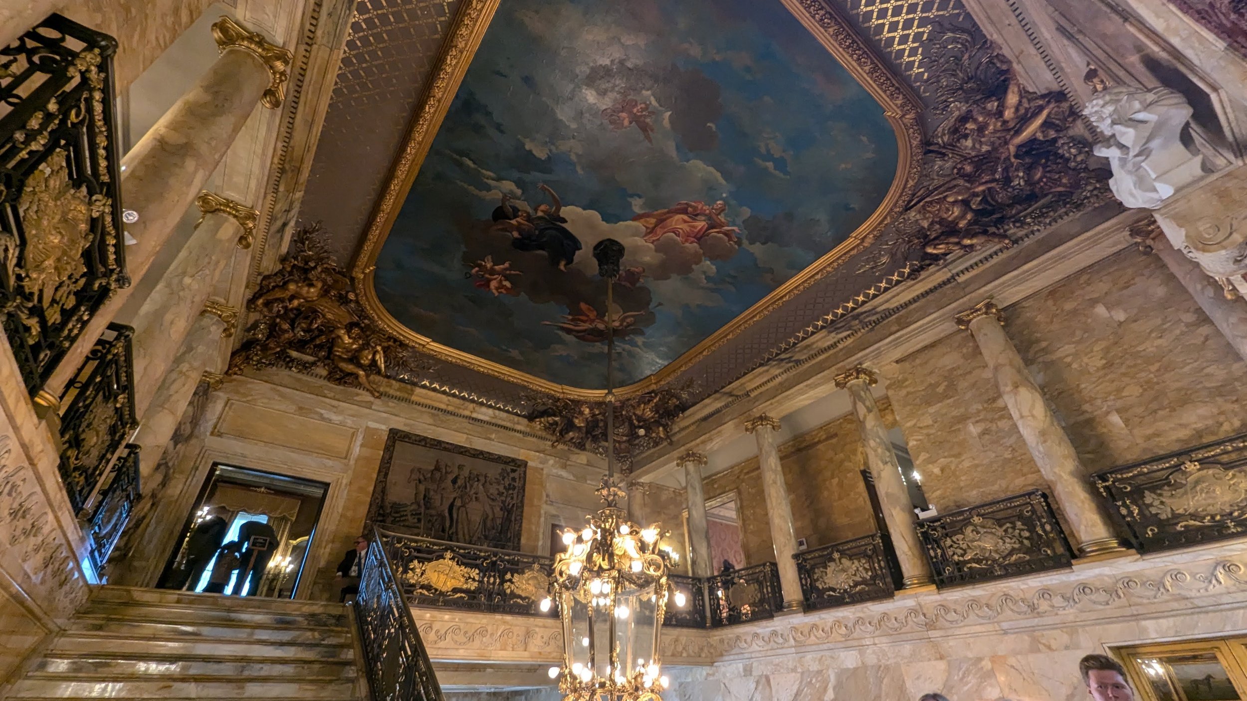 PXL_20241019_154314723.jpg