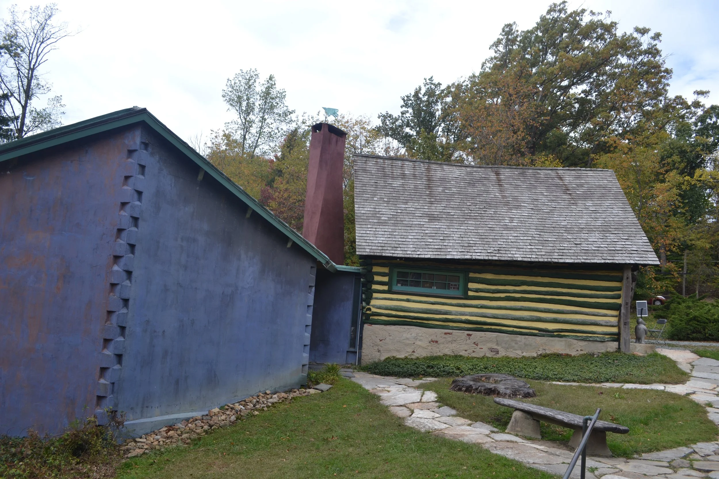 DSC_9106.JPG