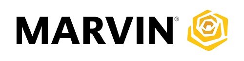 marvin-logo-600.jpg