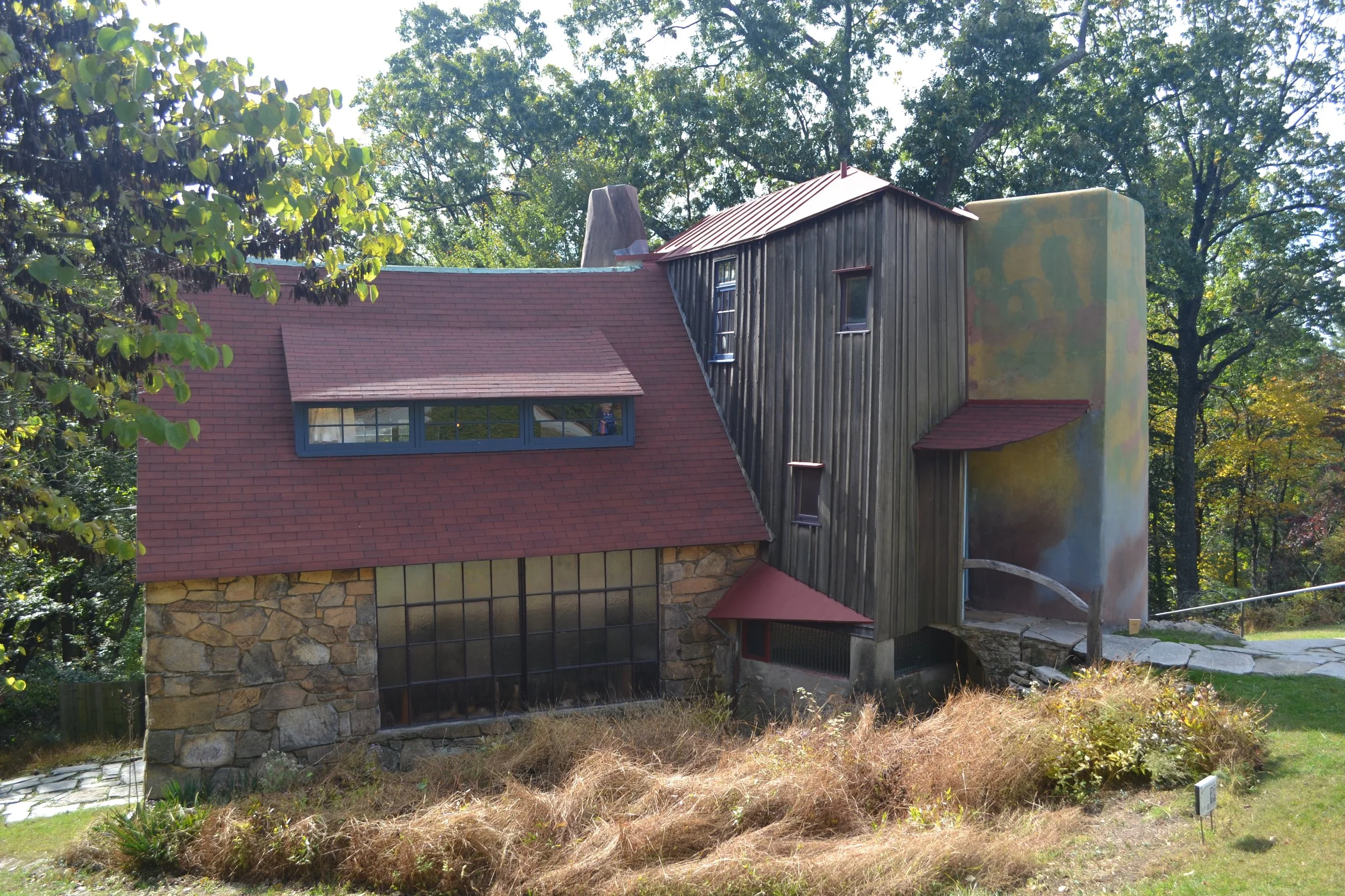 DSC_9022.JPG