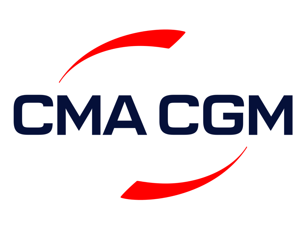 cma cgm.png